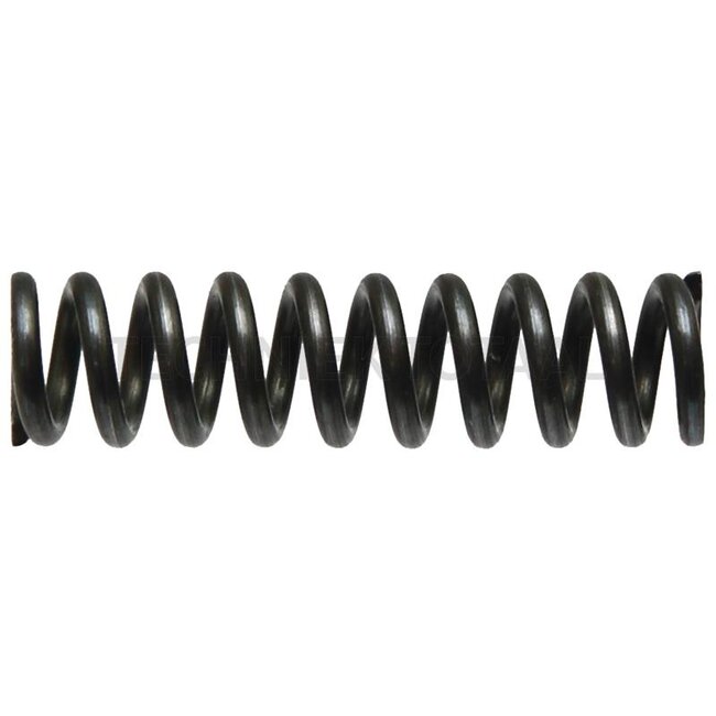 GRANIT Feder für Rastung - 85212019, R53801, T32138, R23801