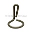 GRANIT Securing bracket for detent - 85212020, L61890
