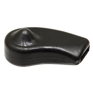 GRANIT Griff Lenkventil John Deere Serie 20 - 50, 300, 400