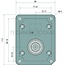 GRANIT Granit dubbele hydrauliekpomp rechtsdraaiend - 25918774, 7700035340, 7700021635, 6005030955 | Slagvolume: 17 + 11,9 cm³/omw.