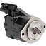 GRANIT Hydraulikpumpe - 25912001, AL161043, AL157203, AL151513, RE173121 | Fördervolumen: 41 cm³/U | Vergleichs-Nr.: AL82778