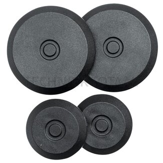 GRANIT Plug rear screen