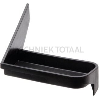 GRANIT Verkleidung John Deere 1640 - 3350