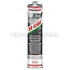 GRANIT Terodicht RB 4100 ruitenafdichtmateriaal 310 ml - 65018859Z
