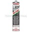 GRANIT Terodicht RB 4100 Scheibendichtmasse - 310 ml