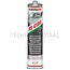 GRANIT Terodicht RB 4100 screen sealant - 310 ml