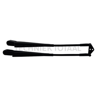 GRANIT Wischerarm Parallel Screwadapter konisch 12 mm, 500 mm