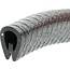 GRANIT Raamrubber - 25 meter - 654A3007/25