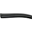 GRANIT Window rubber clamping range 2 mm, 19 x 29,5 mm - 15 meter