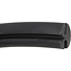 GRANIT Window rubber 19 x 27 mm, clamping range 2 mm - 15 meter
