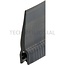 GRANIT Raamrubber - 5 meter - 654A3671/5