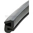 GRANIT Raamrubber - 5 meter - 654921041/5
