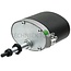 GRANIT Wiper motor with integrated switch 12V - 120°