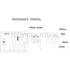 GRANIT Ruitenwissermotor - 65499005 | Hoek: 120 ° | Volt: 12 | A: 65 mm | B: 50 mm | D: M10 x 1 mm | Omw./min.: 40 | W: M6 mm | Ruitenwisserbladlengte max.: 725 mm
