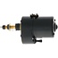 GRANIT Wischermotor - 65499064 | Volt: 12 | W: M10 mm | Winkel: 135 Grad | A: 60 mm | B: 45 mm | C: 15 mm | D: M10 x 1 mm | Ø H: 61,5 mm | Wischblattlänge max.: 575 mm | U/min.: 40