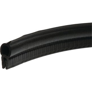 GRANIT Dichtgummi - 5 Meter