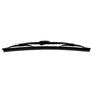 BOSCH Ruitenwisserblad achter 280 mm, 11,03 inch
