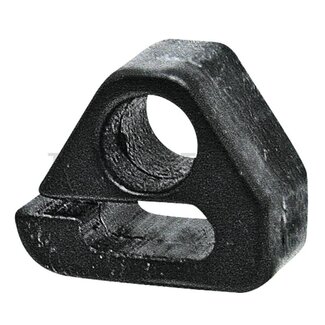 GRANIT Klem 8 x 3 mm Jungheinrich