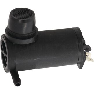 GRANIT Pumpe Scheibenwischer 24 V