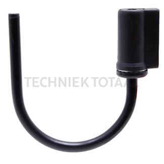 GRANIT Mirror holder right / left