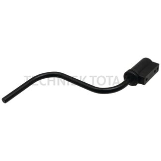 GRANIT Mirror holder right / left