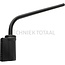 GRANIT Spiegelhalter rechts / links - 65499767
