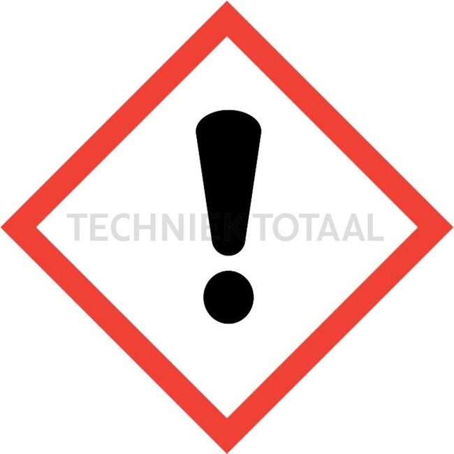 GRANIT Terostat-glasprimer 8519 P fles 25 ml - 650117800, 2670908 | Omschrijving: Als Haftgrund für Direkteinglasungsdichtstoffe., Vorteile:, - zur Haftverbesserung, ausgezeichneter UV-Schutz, - Korrosionsschutz für kleine Lackschäden, - ausgezeichnete Aktivieru