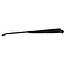 GRANIT Wiper arm telescopic | 6 mm | 400 - 500 mm | hook