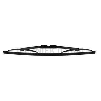 BOSCH Ruitenwisserblad voor / achter 400 mm, 16 inch Fendt, Case IH