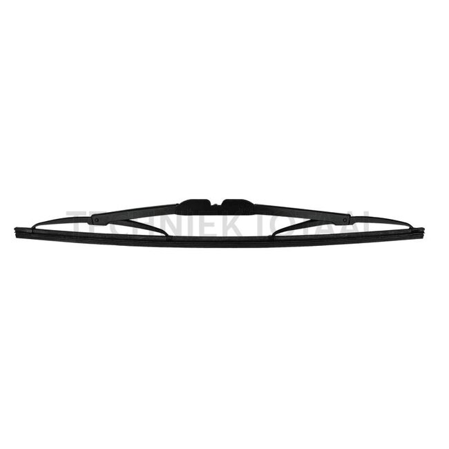 BOSCH Wischerblatt für / hinten 400 mm, 16 Zoll Fendt, Case IH | F238805202051, F182800200630, X830270034000, 3397018140
