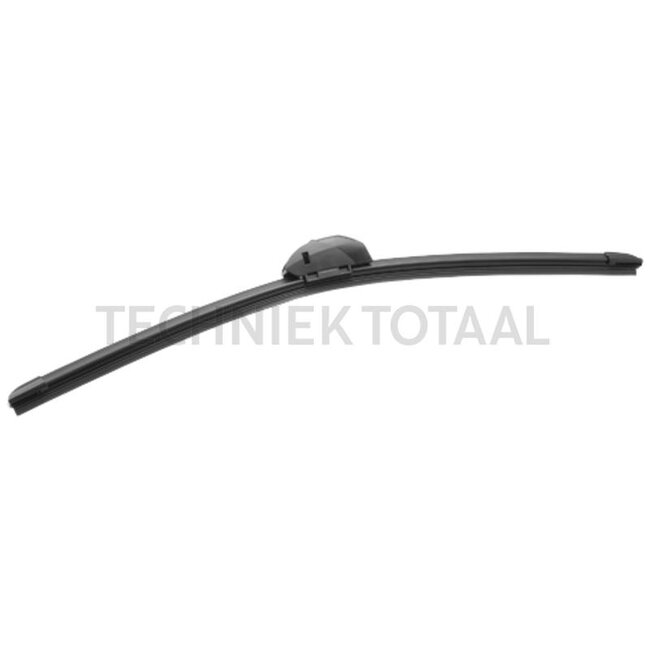 BOSCH Bosch ruitenwisserblad achter Achterkant - 2503397008006, F120800202180, 3397008006, 3 397 008 006 | Lengte: 330 mm | Lengte: 13 inch | Uitvoering: Achterkant | Zoeknummer: A330H | Referentienr.: 3397008006