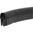 GRANIT Dichtgummi - 5 Meter - 654A1102/5 | Klemmbereich: 1 - 4 mm | Länge: 5 m | B: 10,4 mm | H: 21 mm
