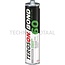 GRANIT Terostat 9097 PL HMLC 310 ml patroon - 65499731, 2671462-ERSETZT