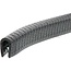 GRANIT Raamrubber - 25 meter - 654A1015/25