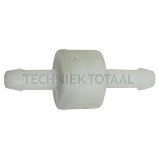 GRANIT Rückschlagventil Massey Ferguson Serie 3000-6270