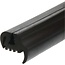 GRANIT Raamrubber - 5 meter - 654921450/5