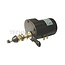 GRANIT Ruitenwissermotor - 654900034 | Hoek: 85 ° | Volt: 12 | A: 119 mm | B: 94 mm | D: M12 x 1 mm | G: 45 mm | W: konisch 8 x M6 mm | Omw./min.: 40 | Ø H: 61,5 mm | Ruitenwisserbladlengte max.: 575 mm