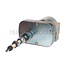 GRANIT Wiper motor 12 V, 120°, A 114 mm, M10 x 1, M6