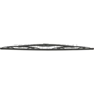 GRANIT Ruitenwisserblad standaard 650 mm, 26 inch