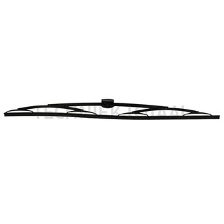 GRANIT Ruitenwisserblad standaard 700 mm, 28 inch