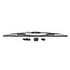 GRANIT Wiper blade metal bracket system 350 mm / 14 inches