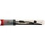 GRANIT Wiper blade metal bracket system 475 mm / 19 inches