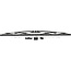 GRANIT Wiper blade, metal bracket system 525 mm / 21 inches - H816810170020