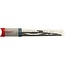 GRANIT Wiper blade, metal bracket system 525 mm / 21 inches - H816810170020