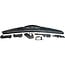 Ruitenwisserblad hybride 375 mm / 15 inch