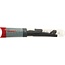 GRANIT Wiper blade hybrid 375 mm / 15 inch