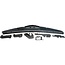GRANIT Wiper blade hybrid 650 mm / 26 inch