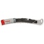 GRANIT Flat wiper blade 300 mm / 12 inch