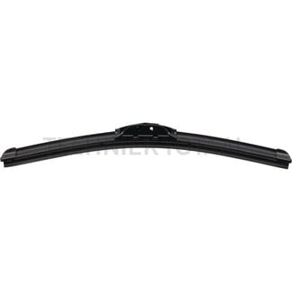 GRANIT Flat-Wischerblatt 325 mm / 13 inch