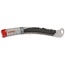 GRANIT Flat wiper blade 325 mm / 13 inch
